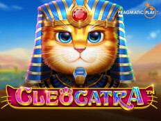 Turbo slot giriş. Rüyada tekrar askere gittiğini görmek.67